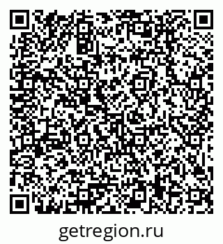 79379009739