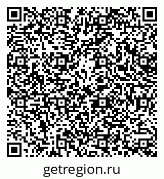 79379009740