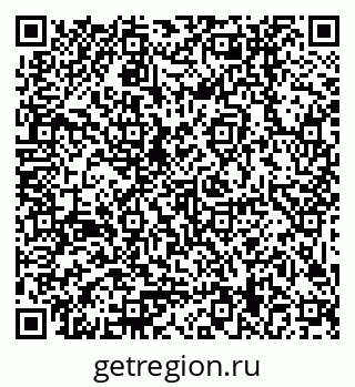 79379009741
