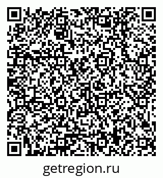 79379009742