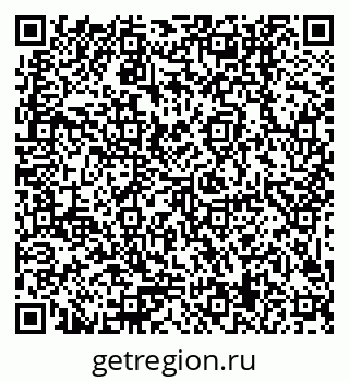 79379009744