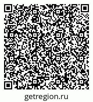 79379009747