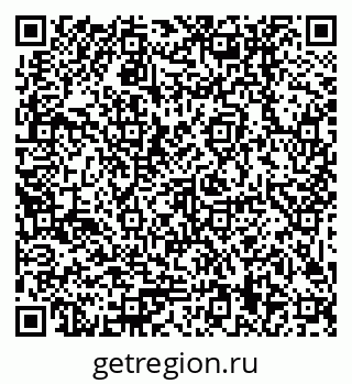 79379009748