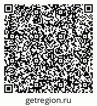 79379009749