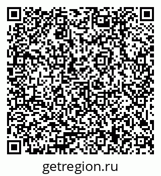 79379009750