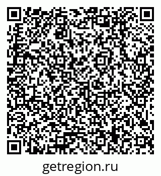 79379009751