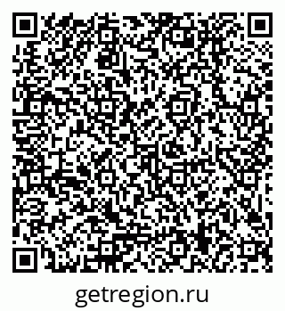 79379009752