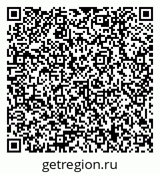 79379009753