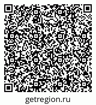 79379009754