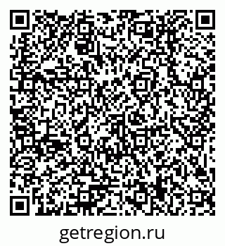 79379009755