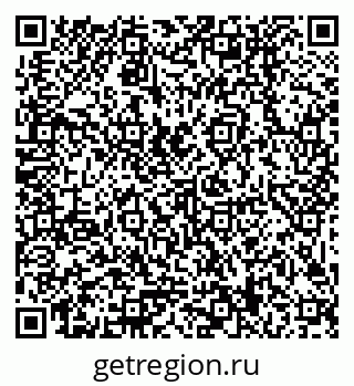 79379009757