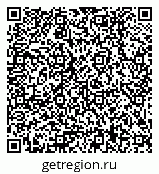 79379009759