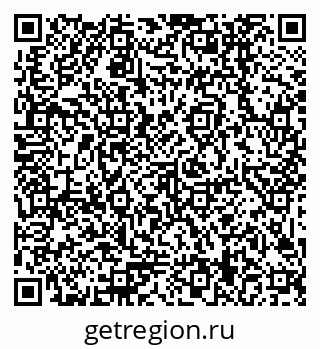 79379009761