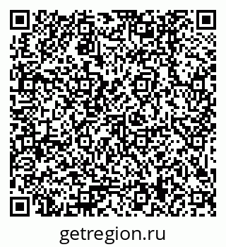 79379009762