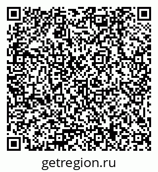 79379009763