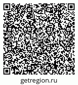 79379009766