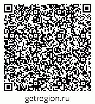 79379009767
