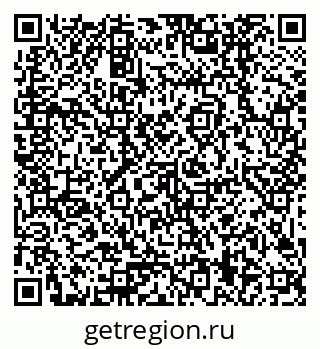 79379009768