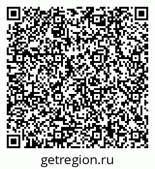 79379009769