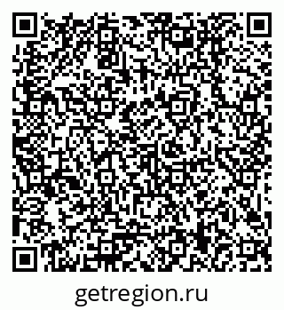 79379009770
