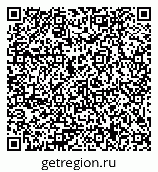79379009771