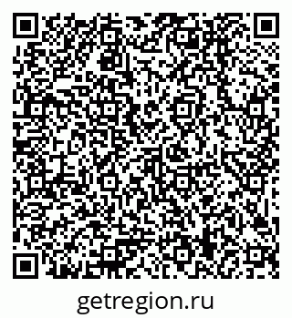 79379009772