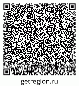 79379009773