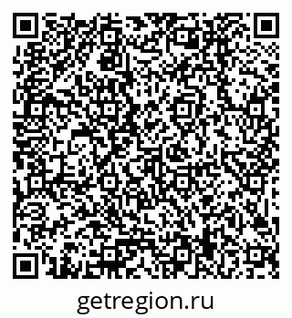 79379009775