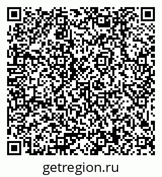 79379009776