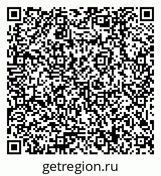 79379009777