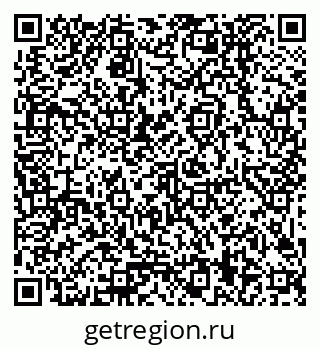 79379009778