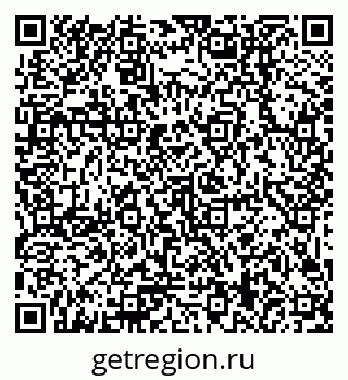 79379009780