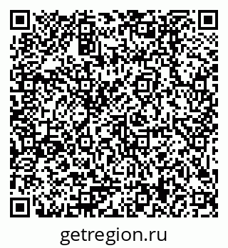 79379009782