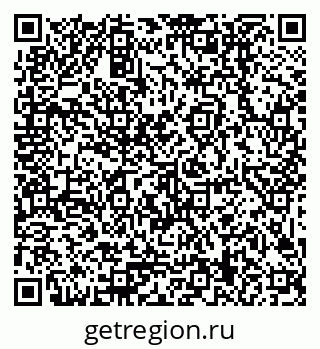 79379009784