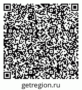 79379009785