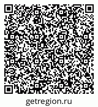 79379009786
