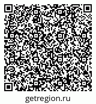 79379009787