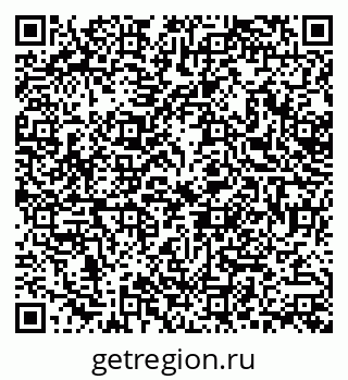 79379009789