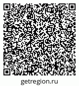 79379009790