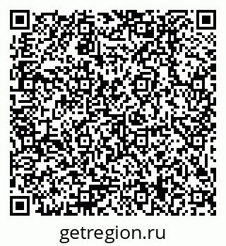 79379009791