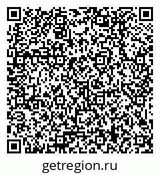 79379009792