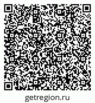 79379009793