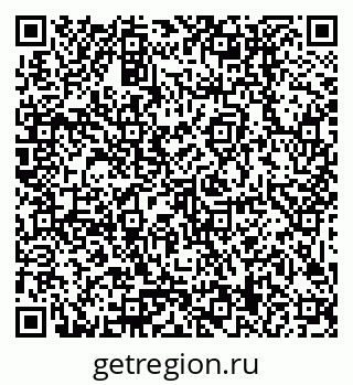 79379009794