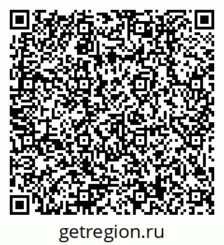 79379009796