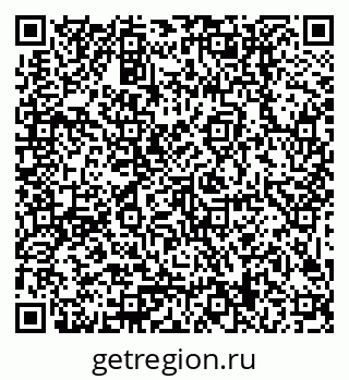 79379009797