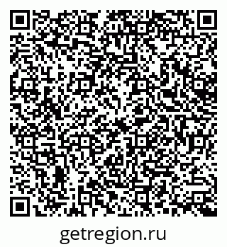 79379009798