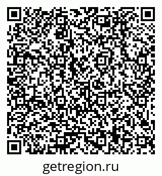 79379009799