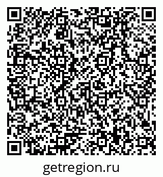 79379009801