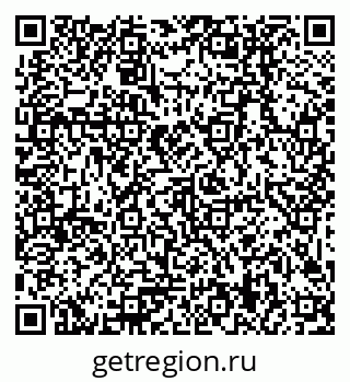 79379009802