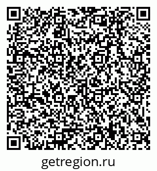 79379009803